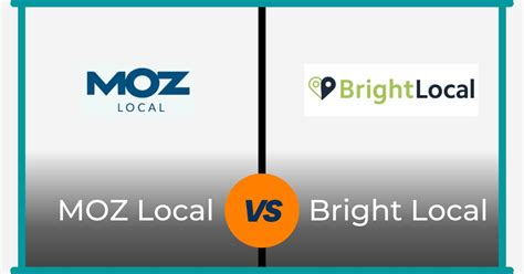 brightlocal vs moz local.